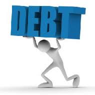 Debt Counseling East Lansdowne PA 19050